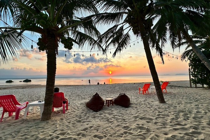 Beach 160 of 177