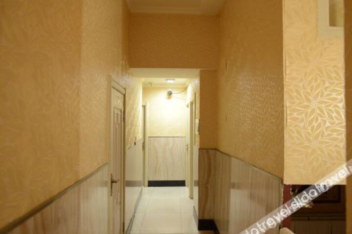 Hotel Interior 4 of 9