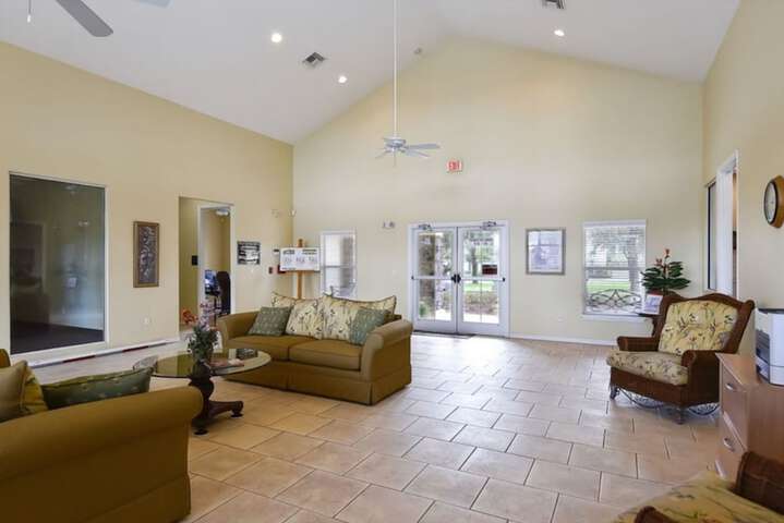 Hotel Interior 16 of 21