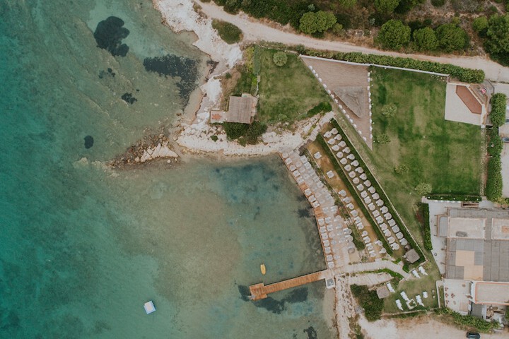 Beach 143 of 164
