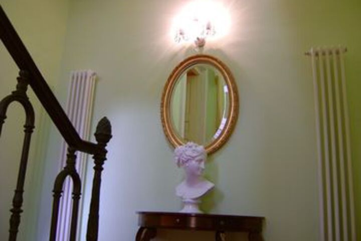 Hotel Interior 24 of 25