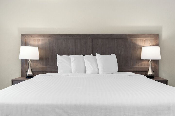 Room 21 of 113