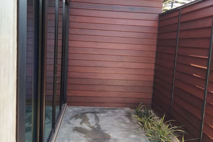 Terrace/Patio 38 of 100