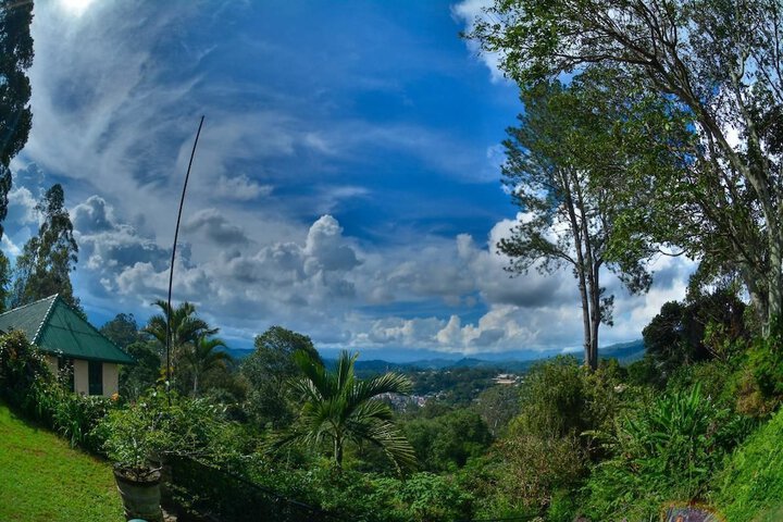 Hotel View 17 of 19