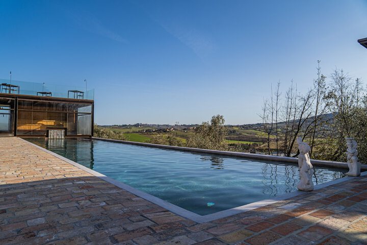 Pool 16 of 85