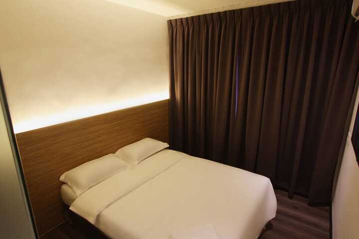 Room 3 of 14
