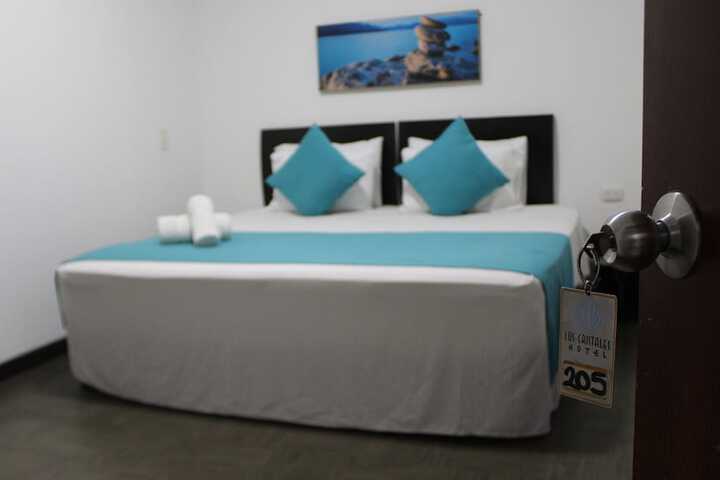 Room 29 of 48