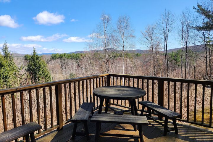 Terrace/Patio 164 of 259