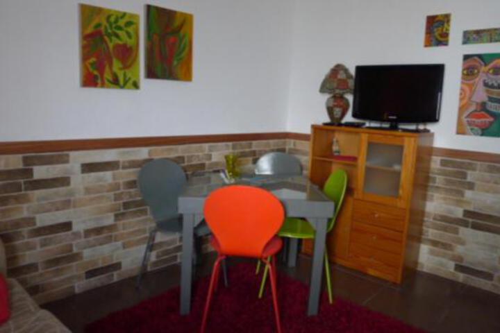 Image of A Casa da Maria