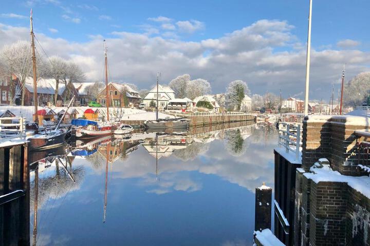 General 16 of 20