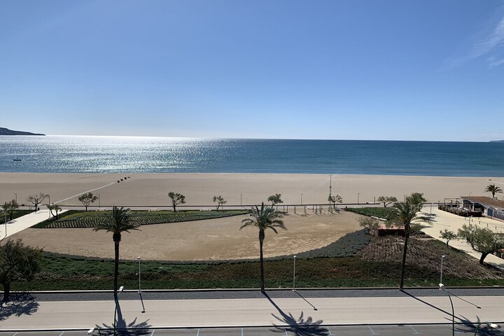 Beach 12 of 12