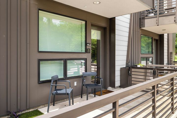 Terrace/Patio 216 of 276