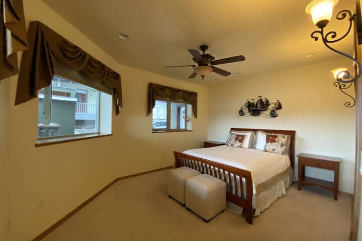 Room 9 of 91