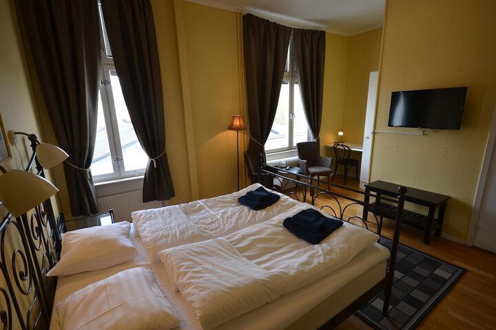 Room 14 of 57