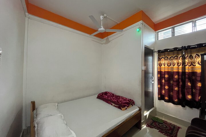 Room 14 of 21