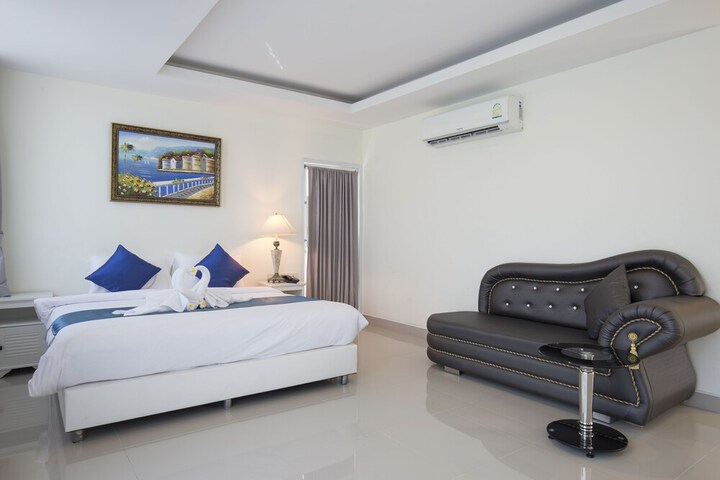 Room 18 of 58