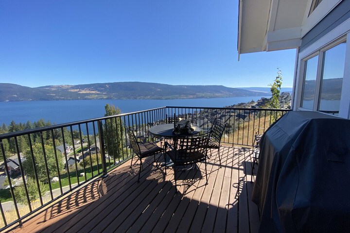 Terrace/Patio 393 of 543