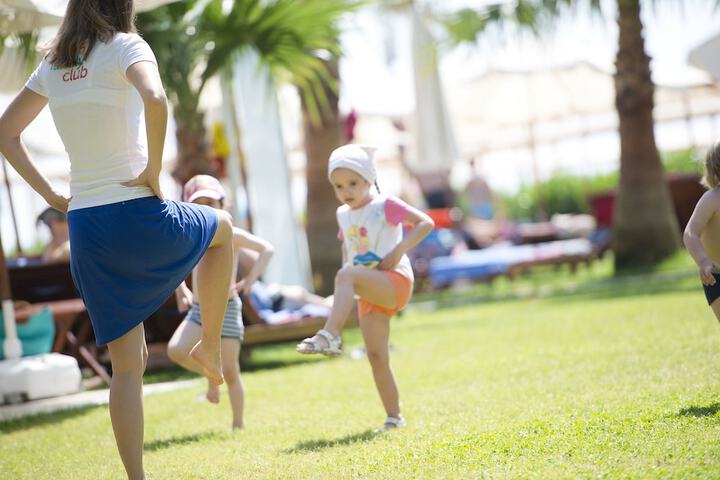 Childrens Activities 181 of 341