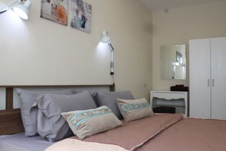 Room 28 of 88
