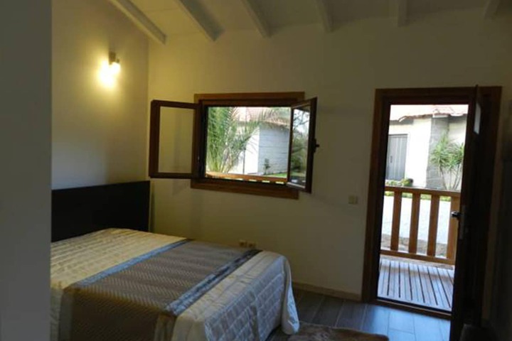 Room 27 of 110
