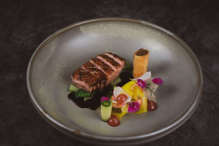Dining 89 of 139
