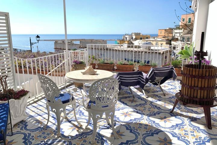 Terrace/Patio 50 of 112