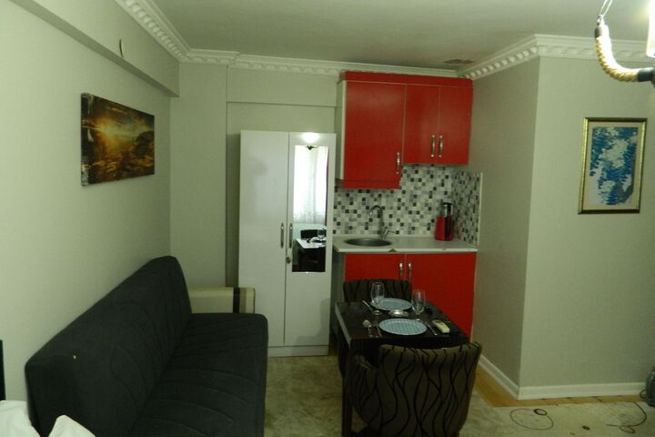 Room 30 of 75