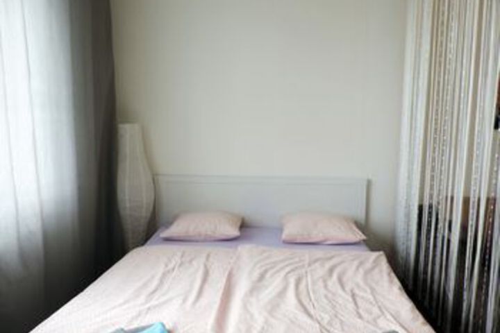 Room 25 of 71