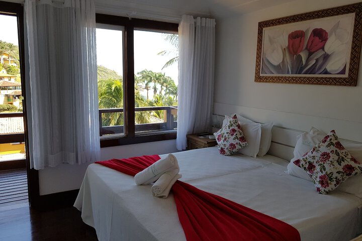 Room 20 of 49