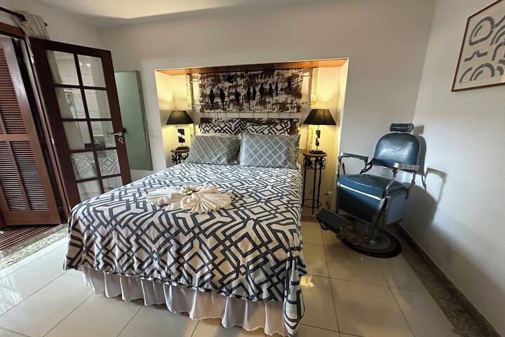Room 92 of 180