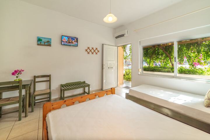 Room 13 of 57