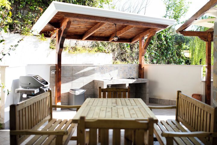 Terrace/Patio 55 of 103