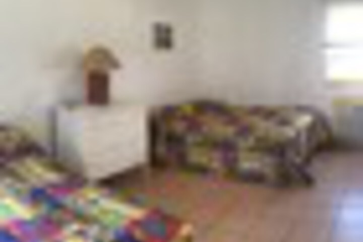 Room 86 of 204