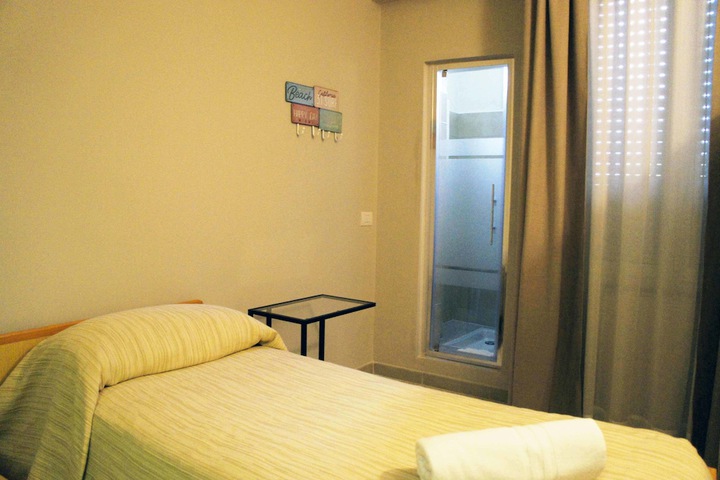 Room 48 of 71