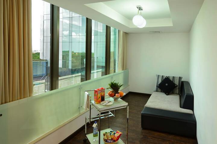 Room 29 of 70