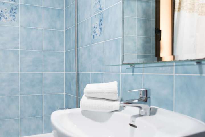 Bath Photo
