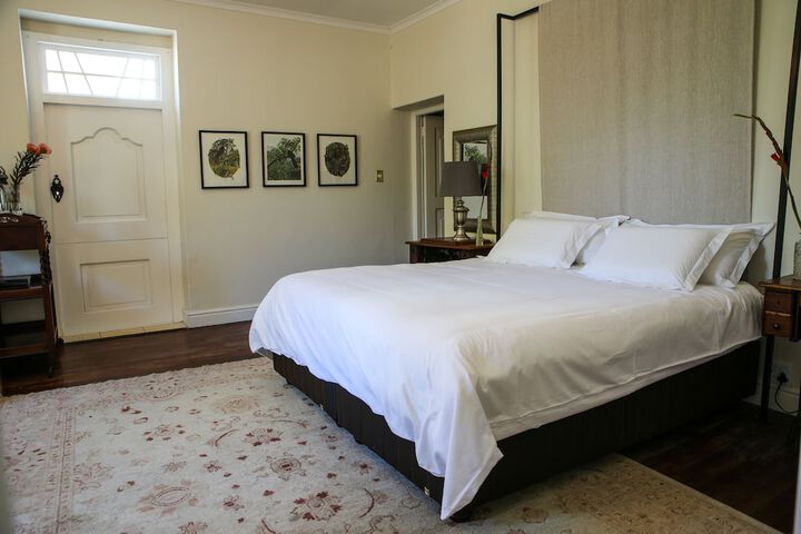 Room 17 of 40