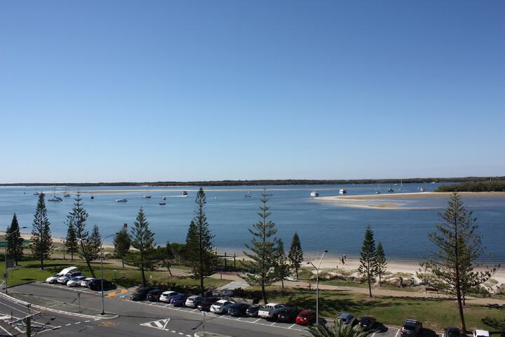 Hotel View 78 of 81