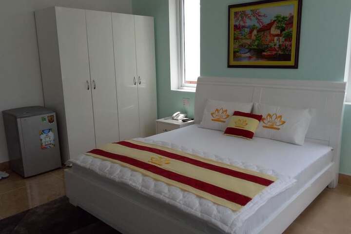 Weiteres Bild 2