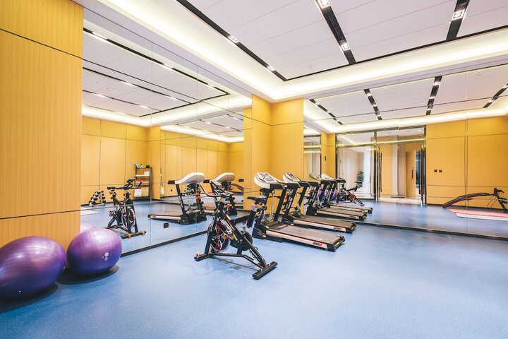 Health and Fitness 43 of 94