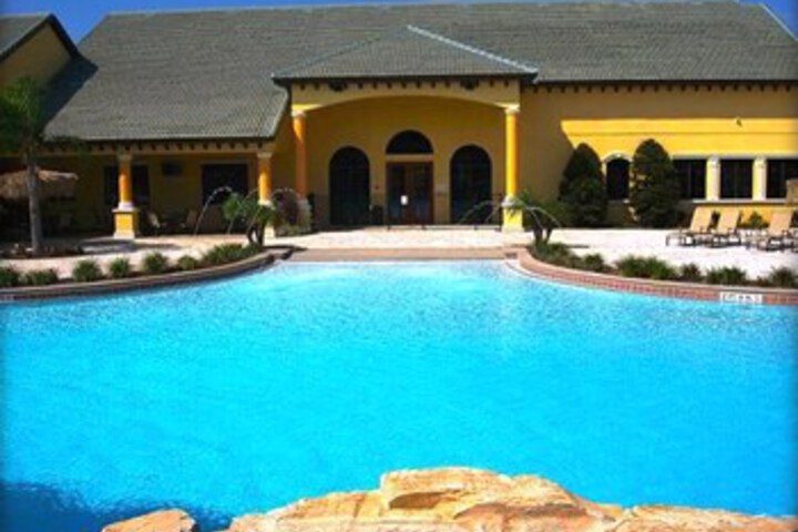 Pool 38 of 38