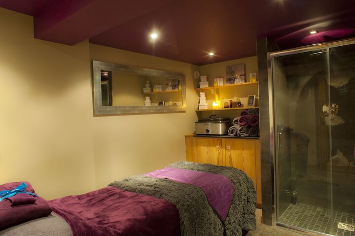 Room 42 of 64