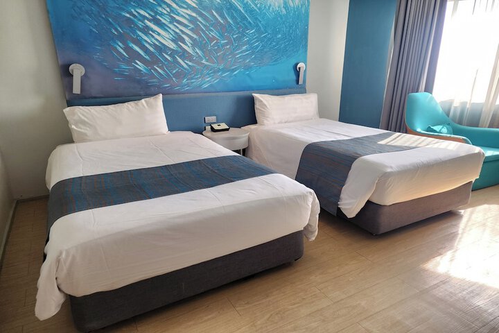 Room 50 of 109