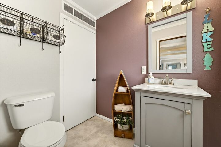 Room 46 of 67