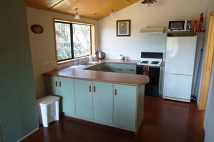 Room 15 of 23