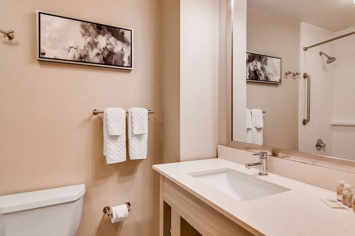 Room 20 of 27