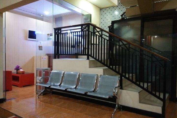 Hotel 3 of 55