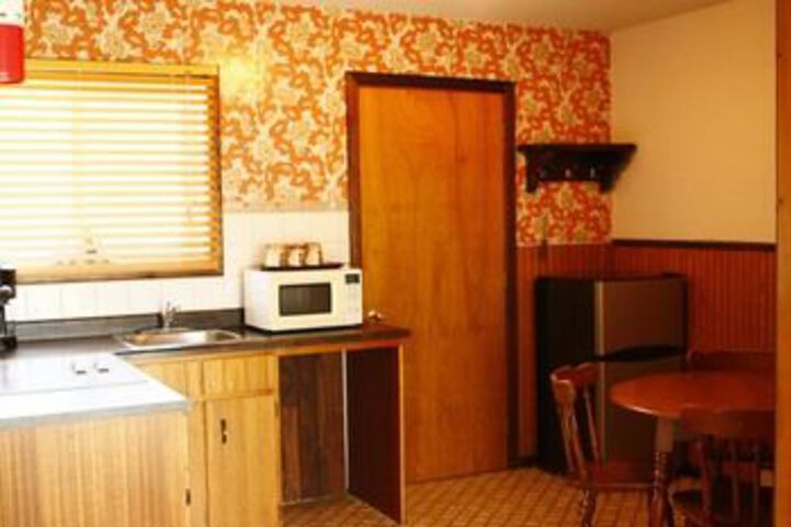 Room 36 of 53