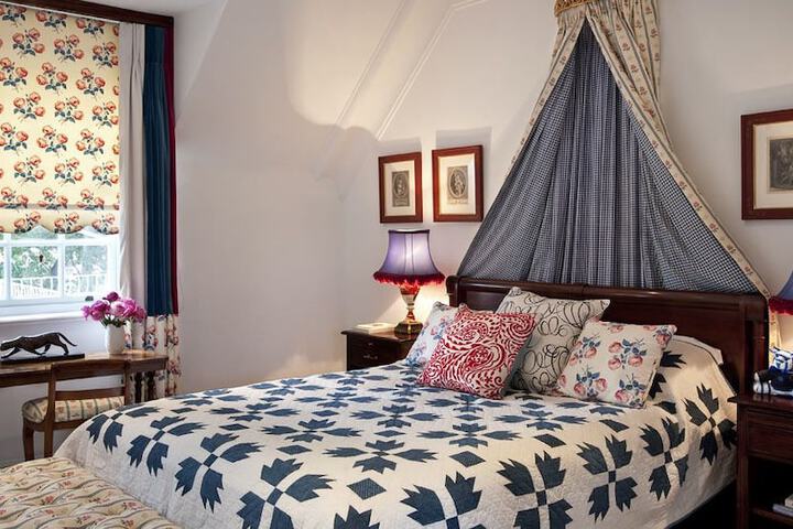 Room 3 of 14