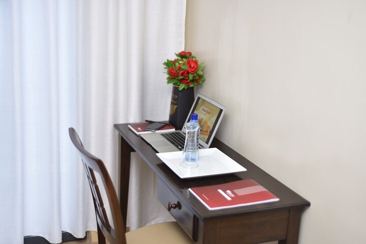 Room 14 of 35